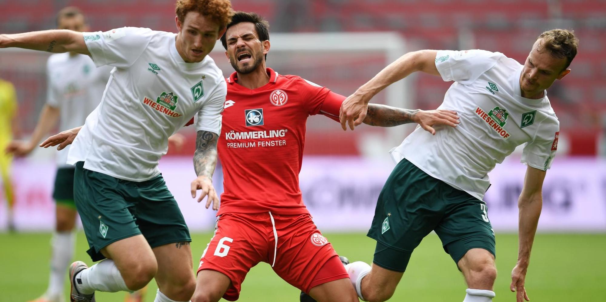mainzwerder