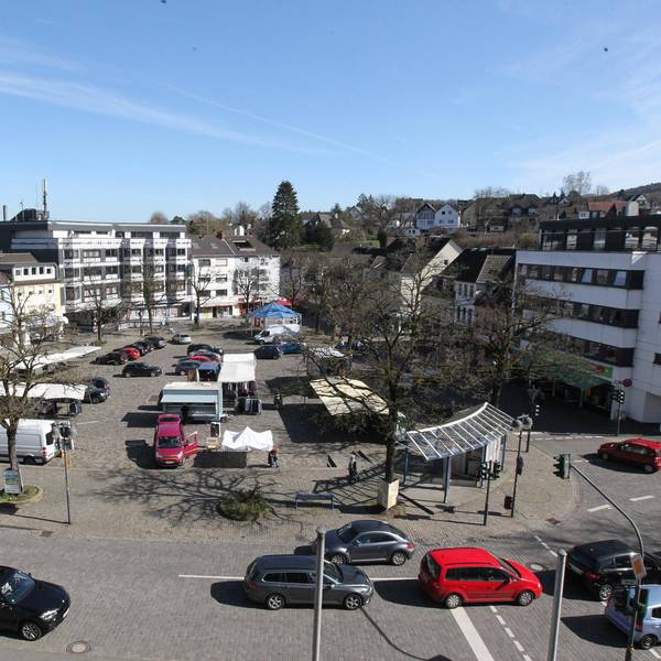 Eitorfer_Marktplatz