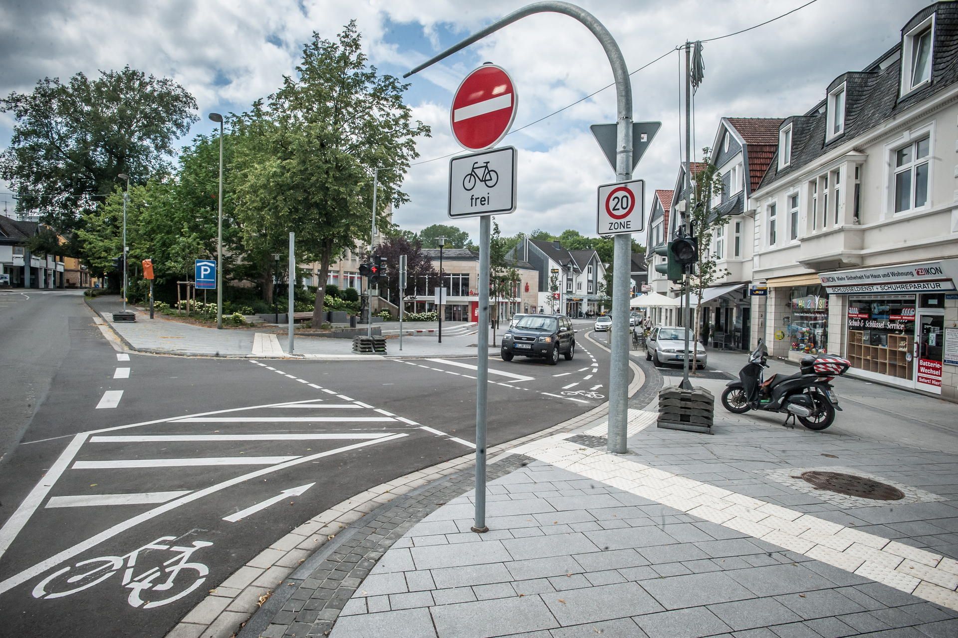 hauptrstrasse-burscheid-ALF_6010