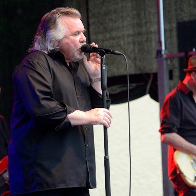 Tommy Engel Rösrath 2