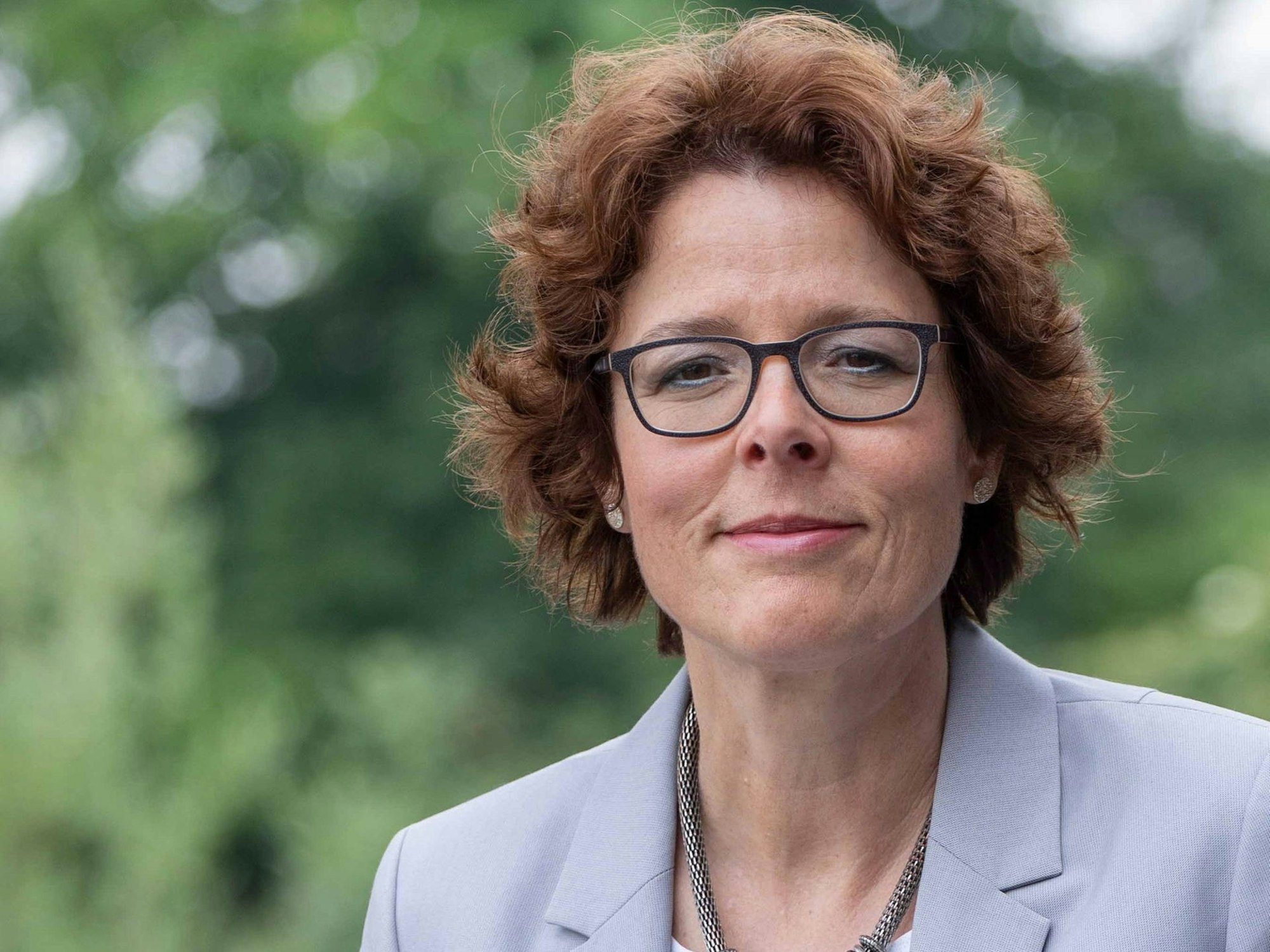 2020-06-eu-stephanie-burkhardt