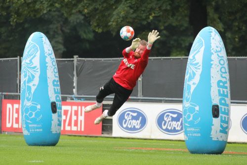 Neuer Inhalt