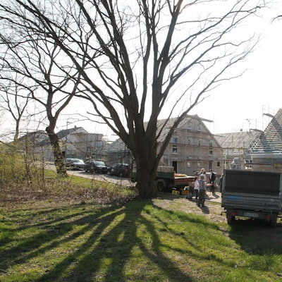 neubaugebiet stallberg