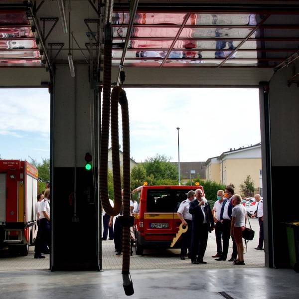 Feuerwehr_Geraetehaus_3