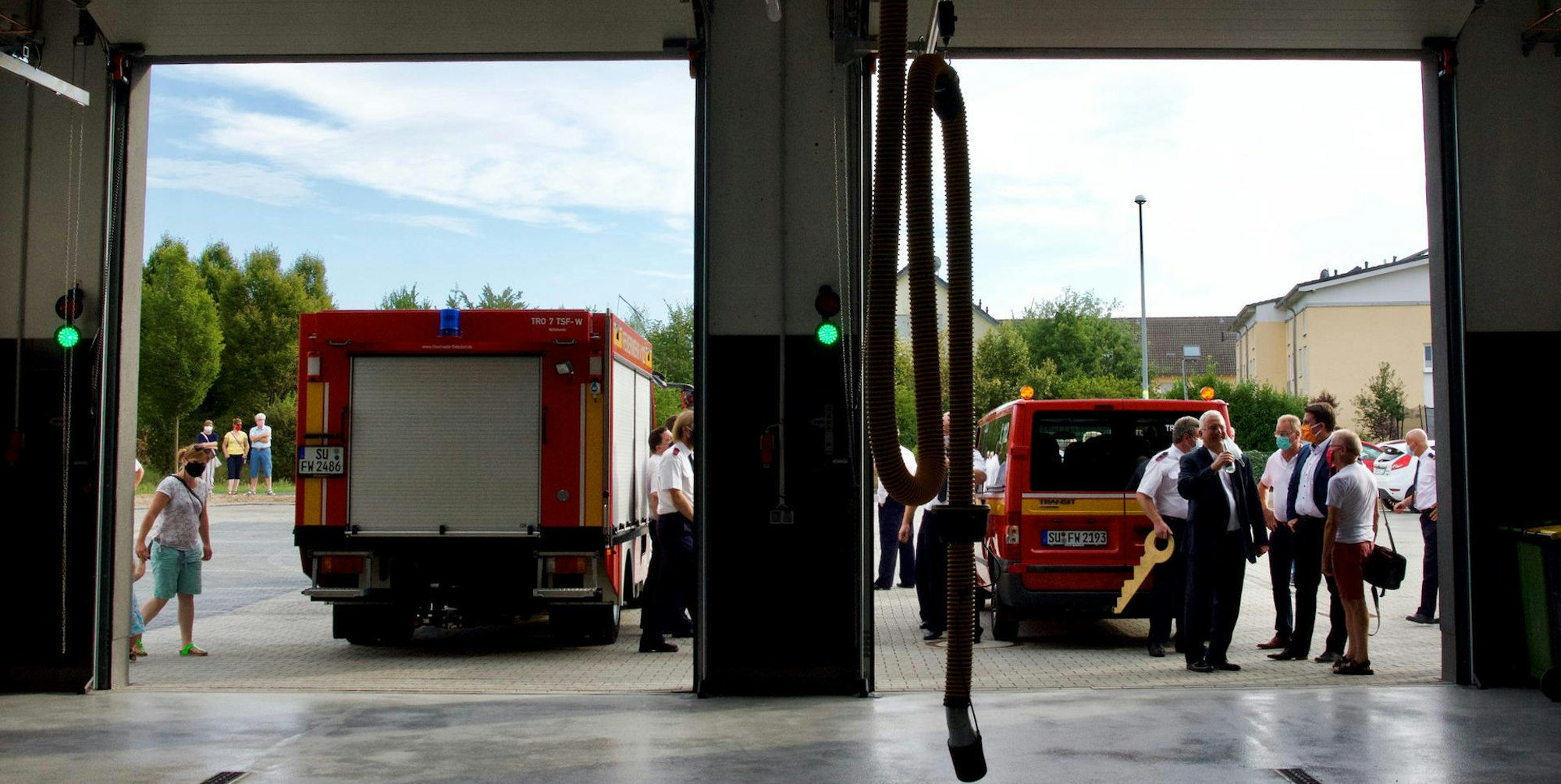 Feuerwehr_Geraetehaus_3