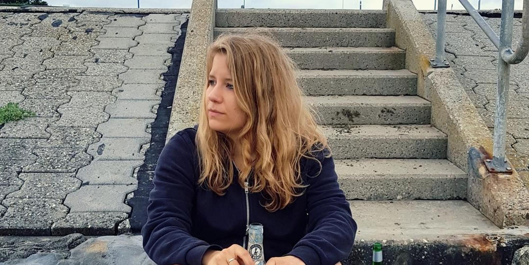 Neuer Inhalt