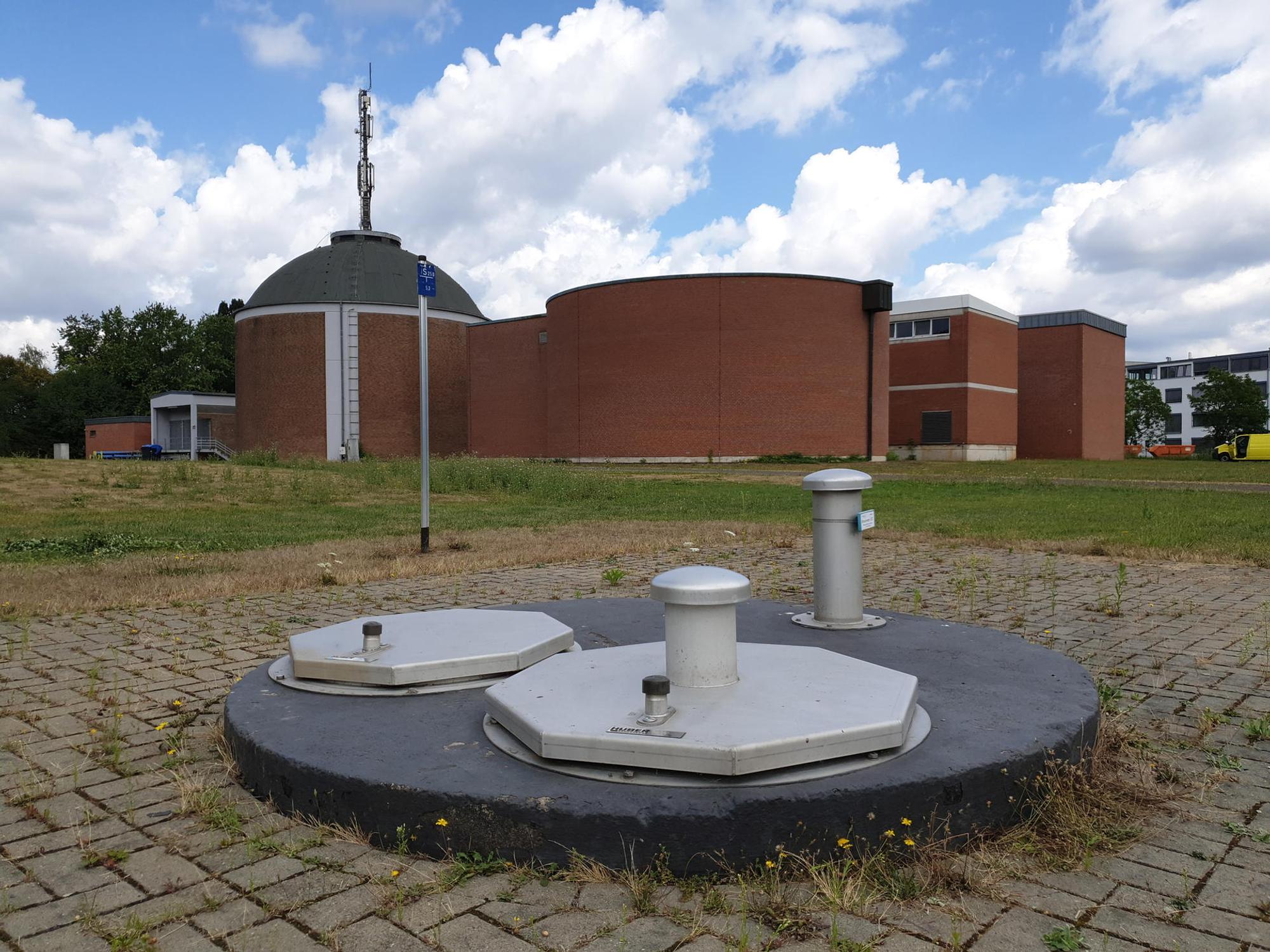 hu-wasserwerk_(15)