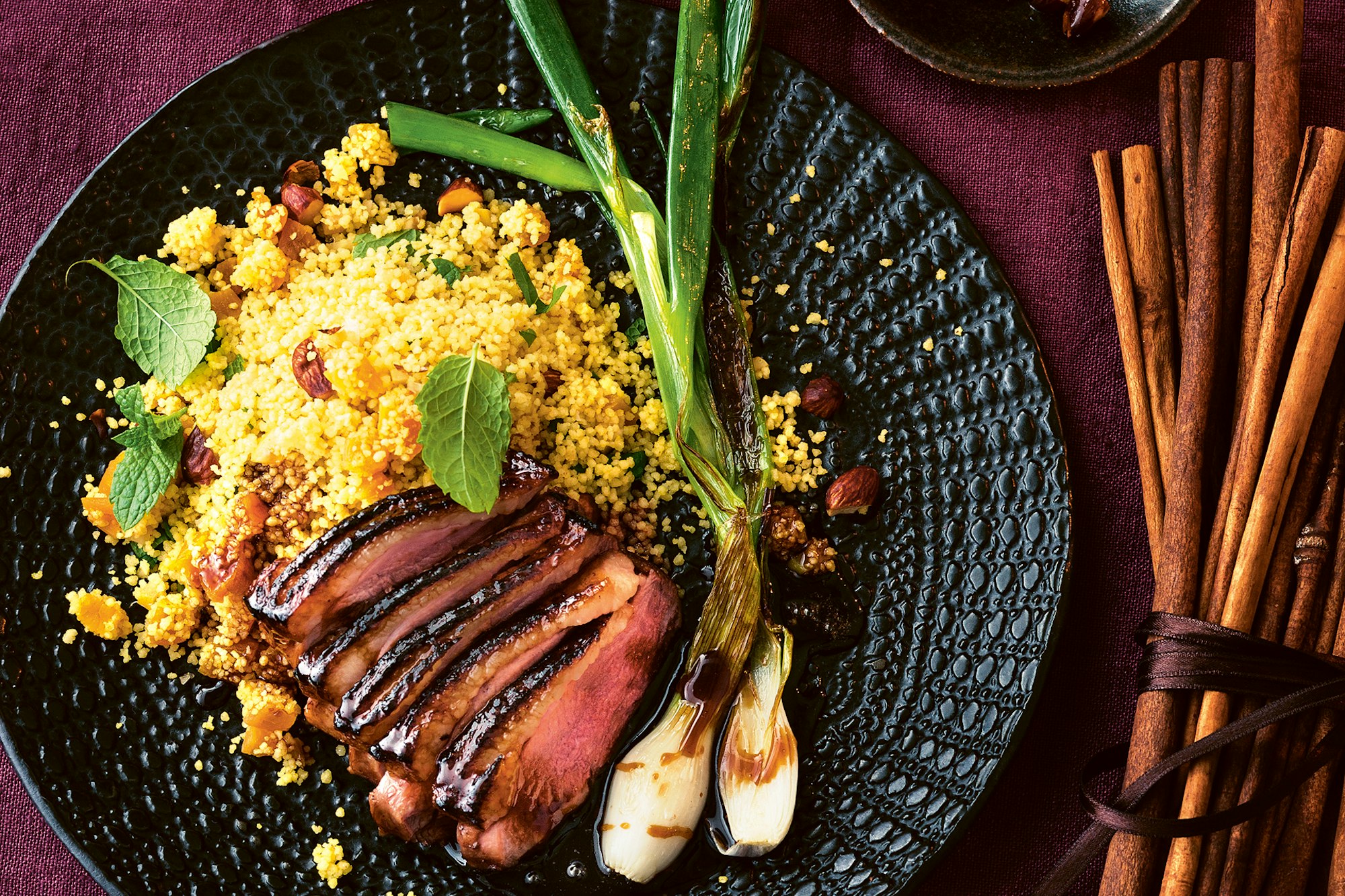 Gans_orientalisch_QF