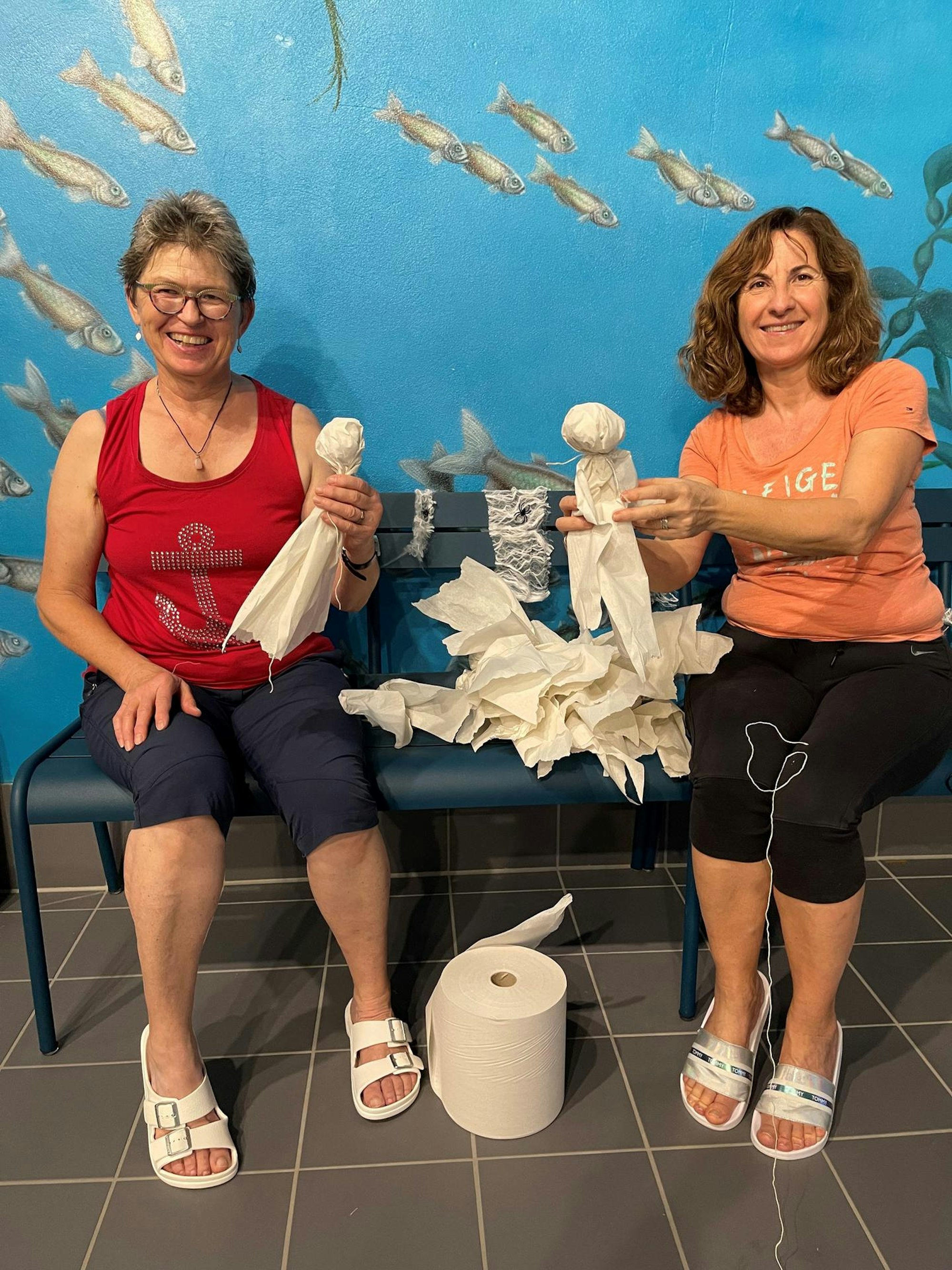 20221029-seb-GruselHWB8