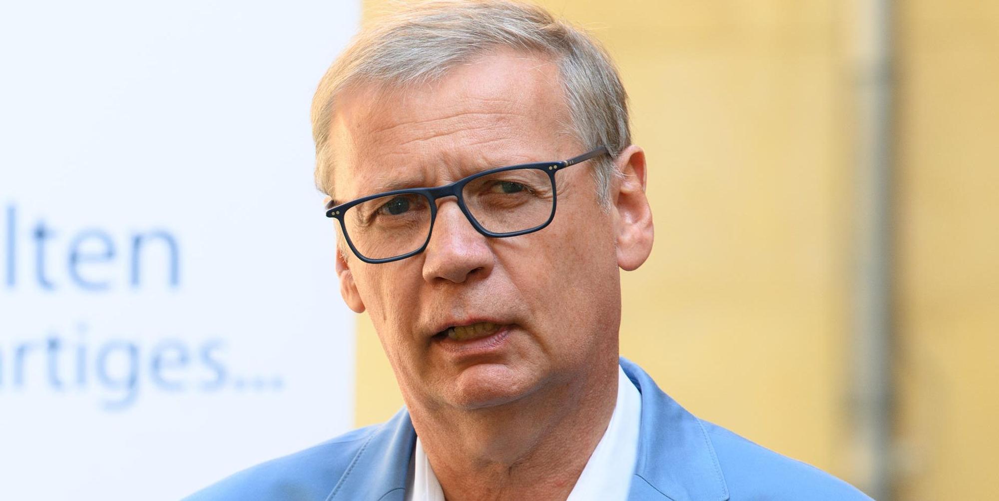 Günther Jauch