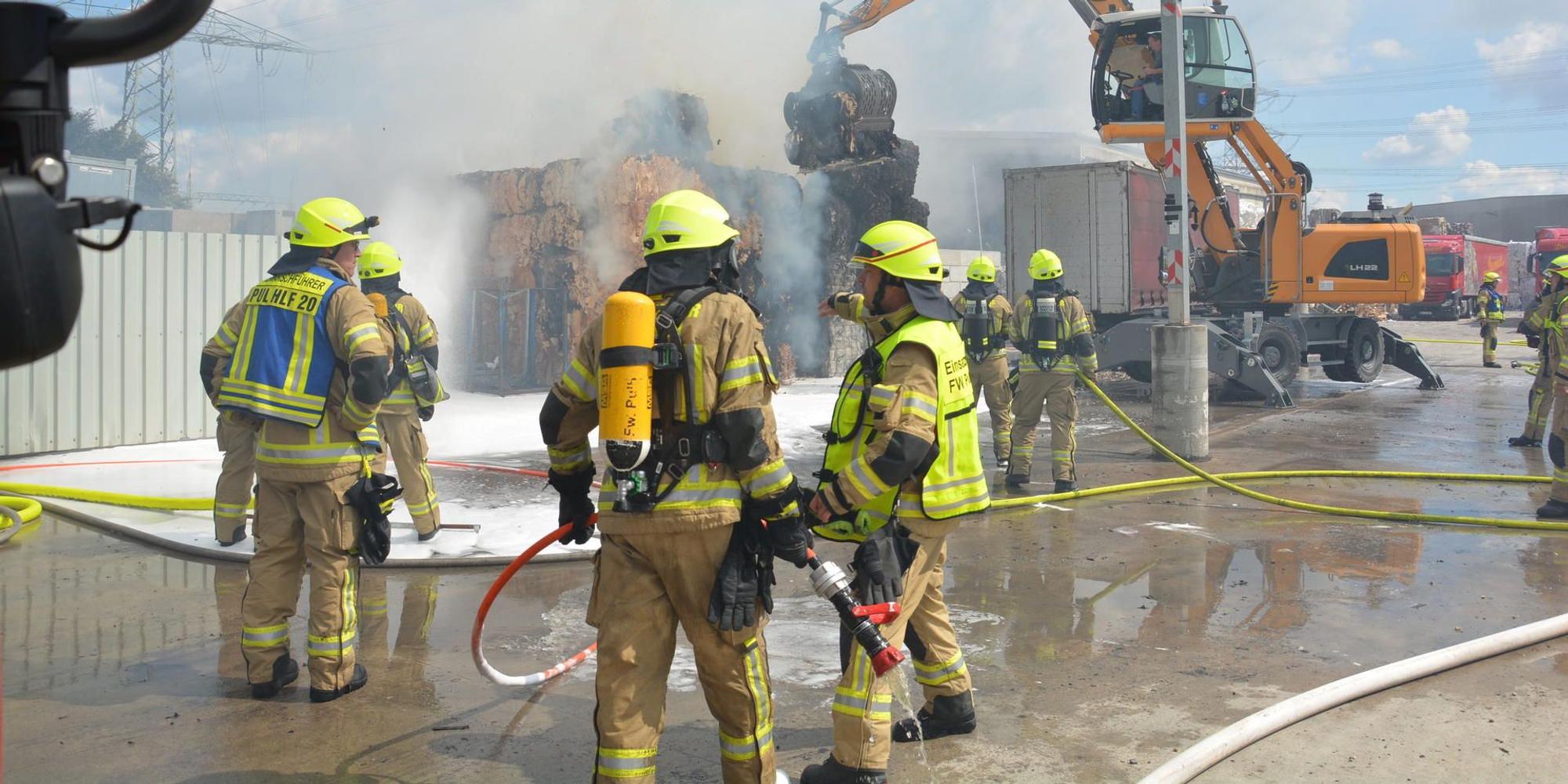 Feuer_Brauweiler
