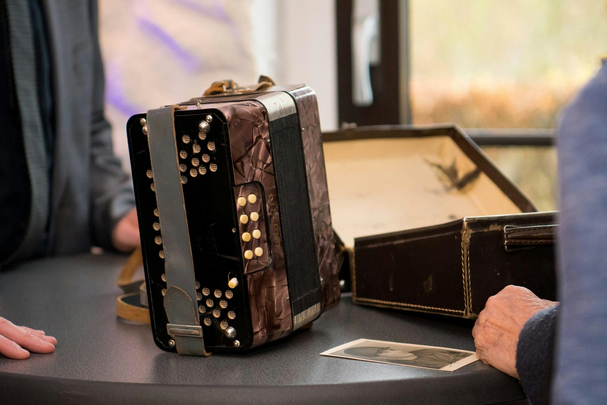 2019_11_28_Akkordeon_Schleiden_9