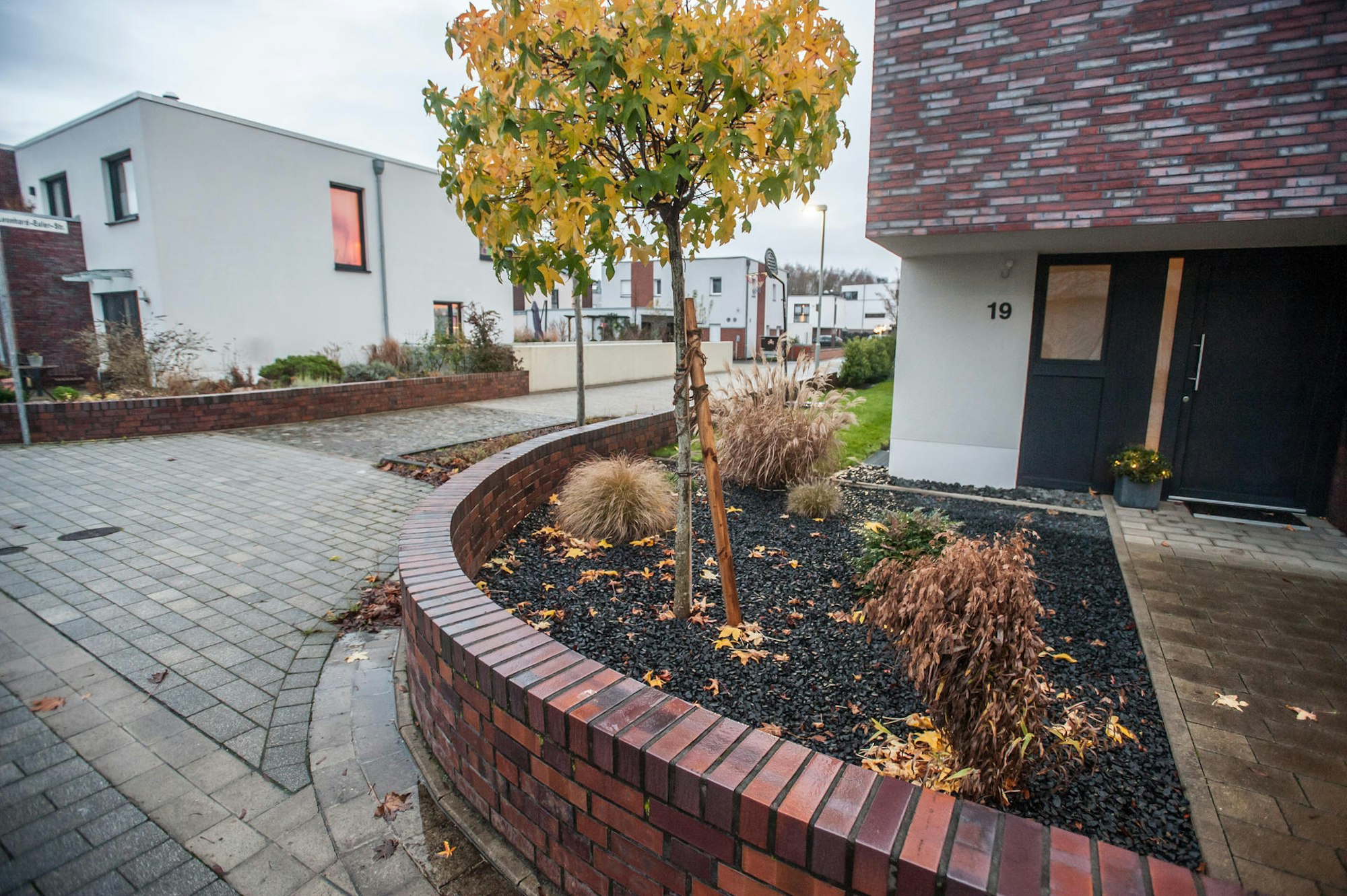 leverkusen-schottergaerten-bahnstadt--ALF_2622