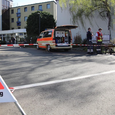 zwangsräumung sankt augustin 4