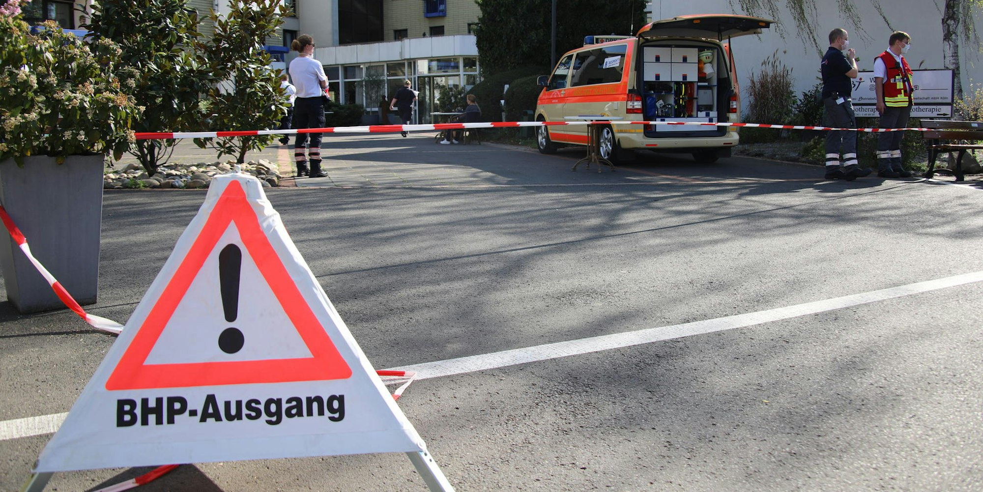 zwangsräumung sankt augustin 4