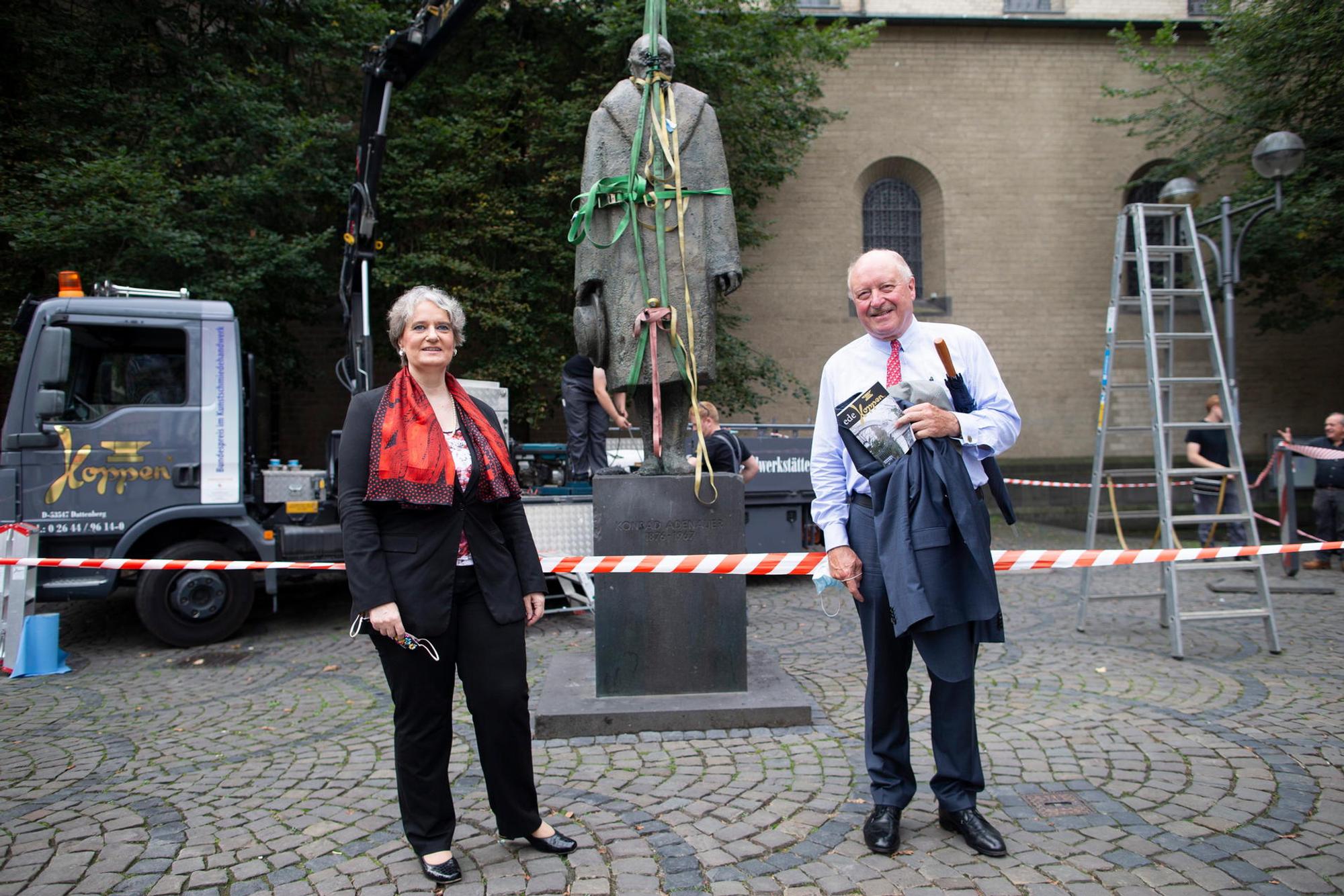 Neuer Inhalt