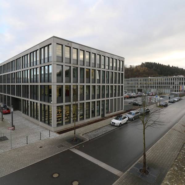 FERCHAU_Neubau_ALH009
