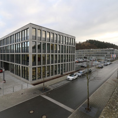 FERCHAU_Neubau_ALH009