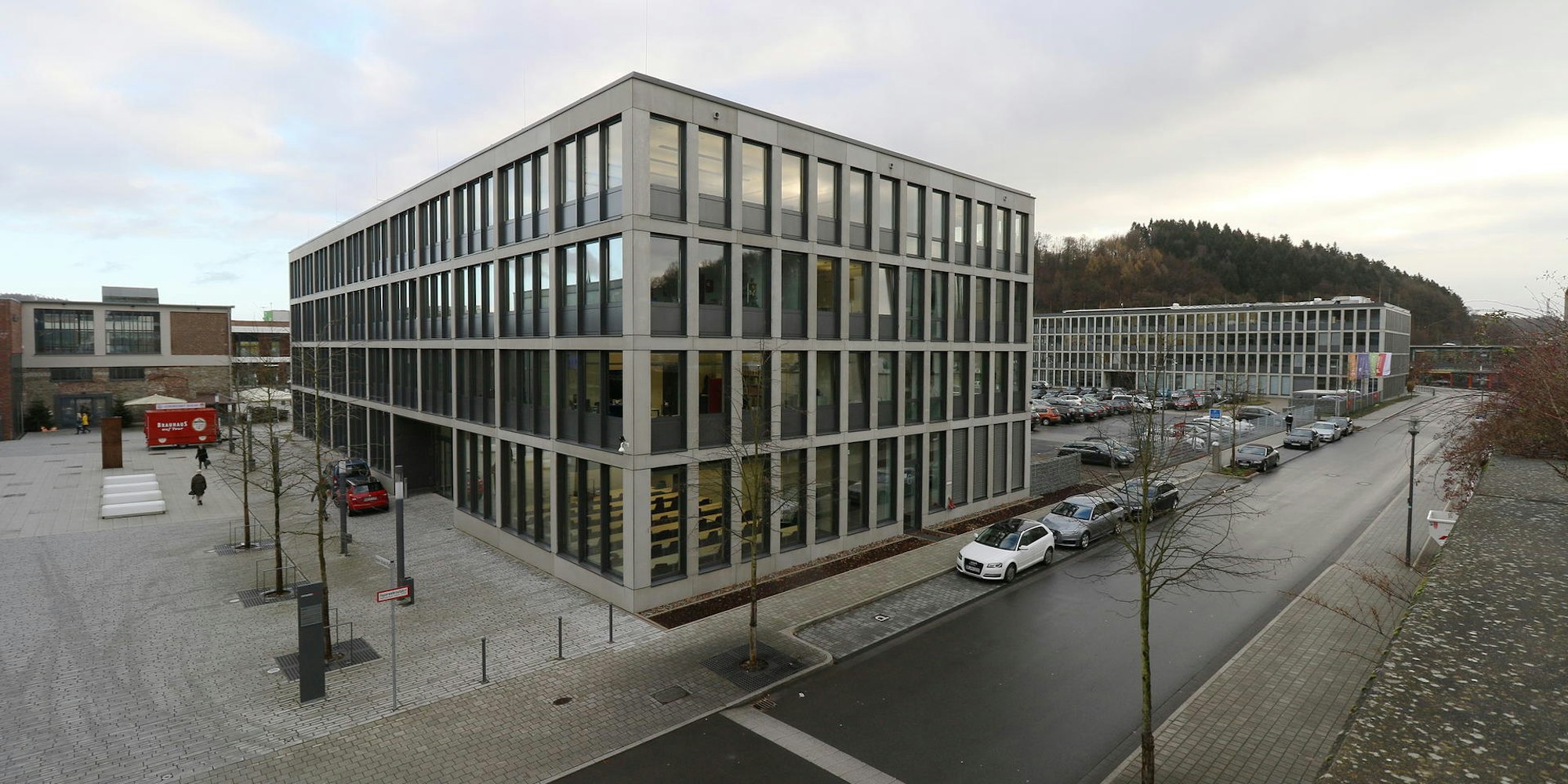 FERCHAU_Neubau_ALH009