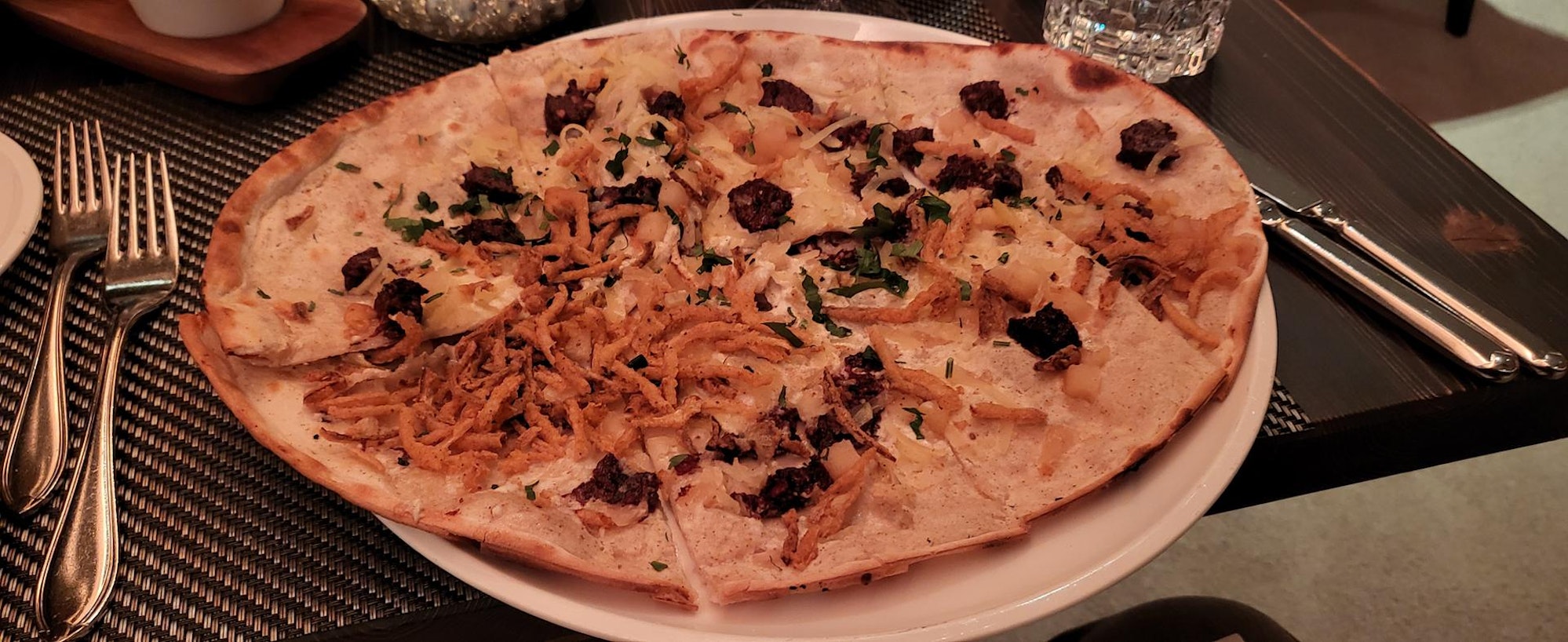 Clostermanns Restaurant_002