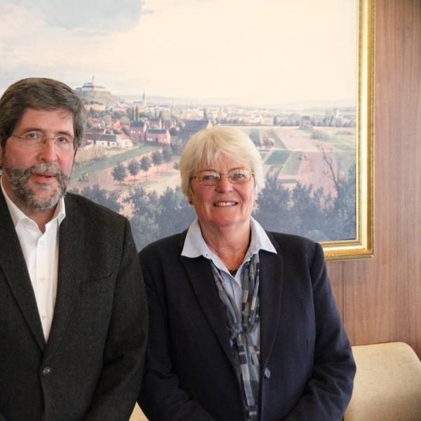 FDP Siegburg HELFER 041219
