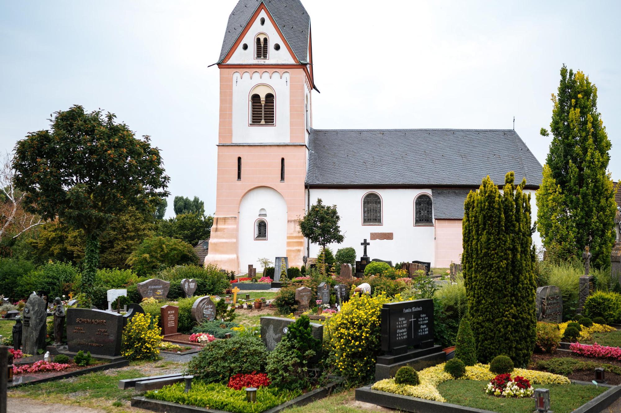 cob_20200714_Endstation_Zuendorf_6