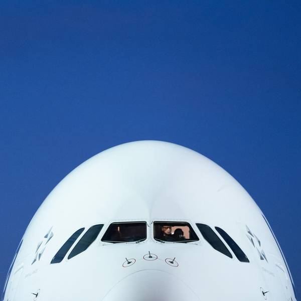 A380Lufthansa