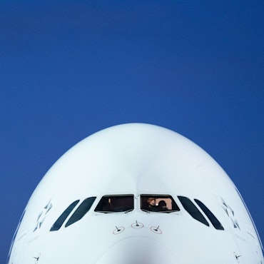 A380Lufthansa