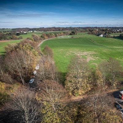 bohofsweg--leverkusen_ALF_2645