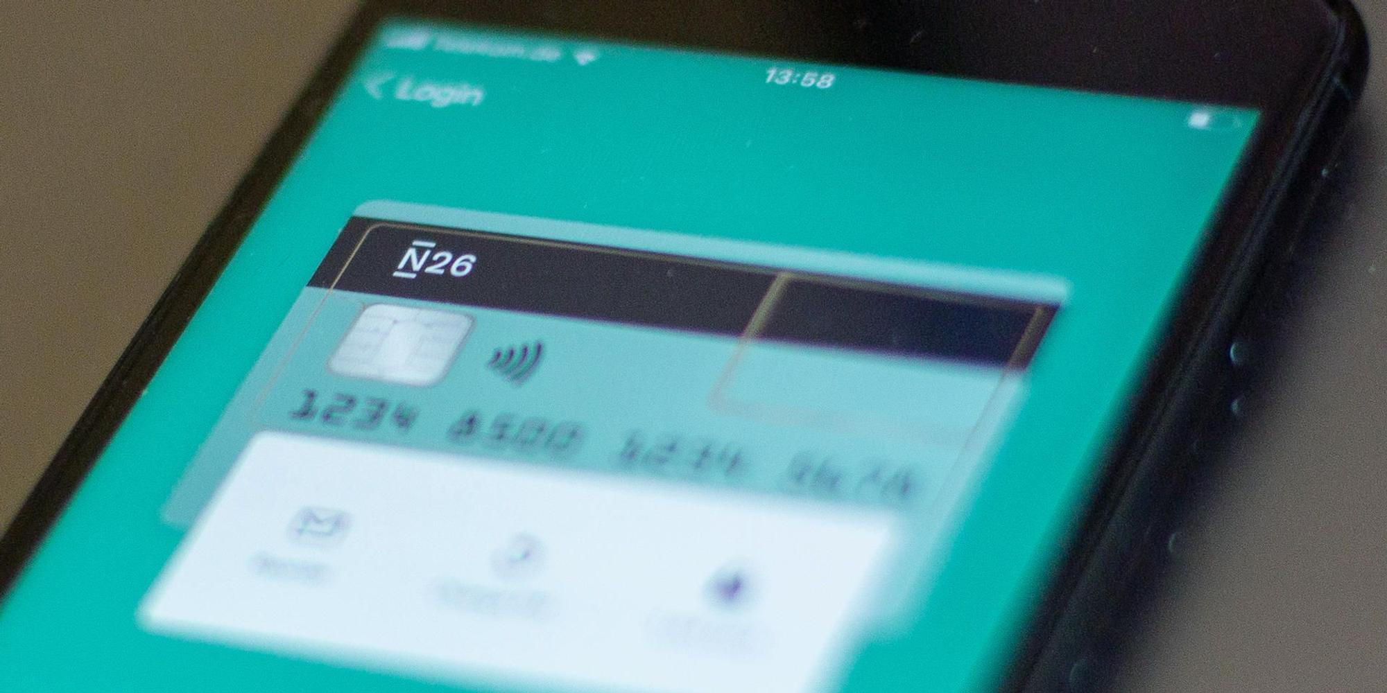 N26