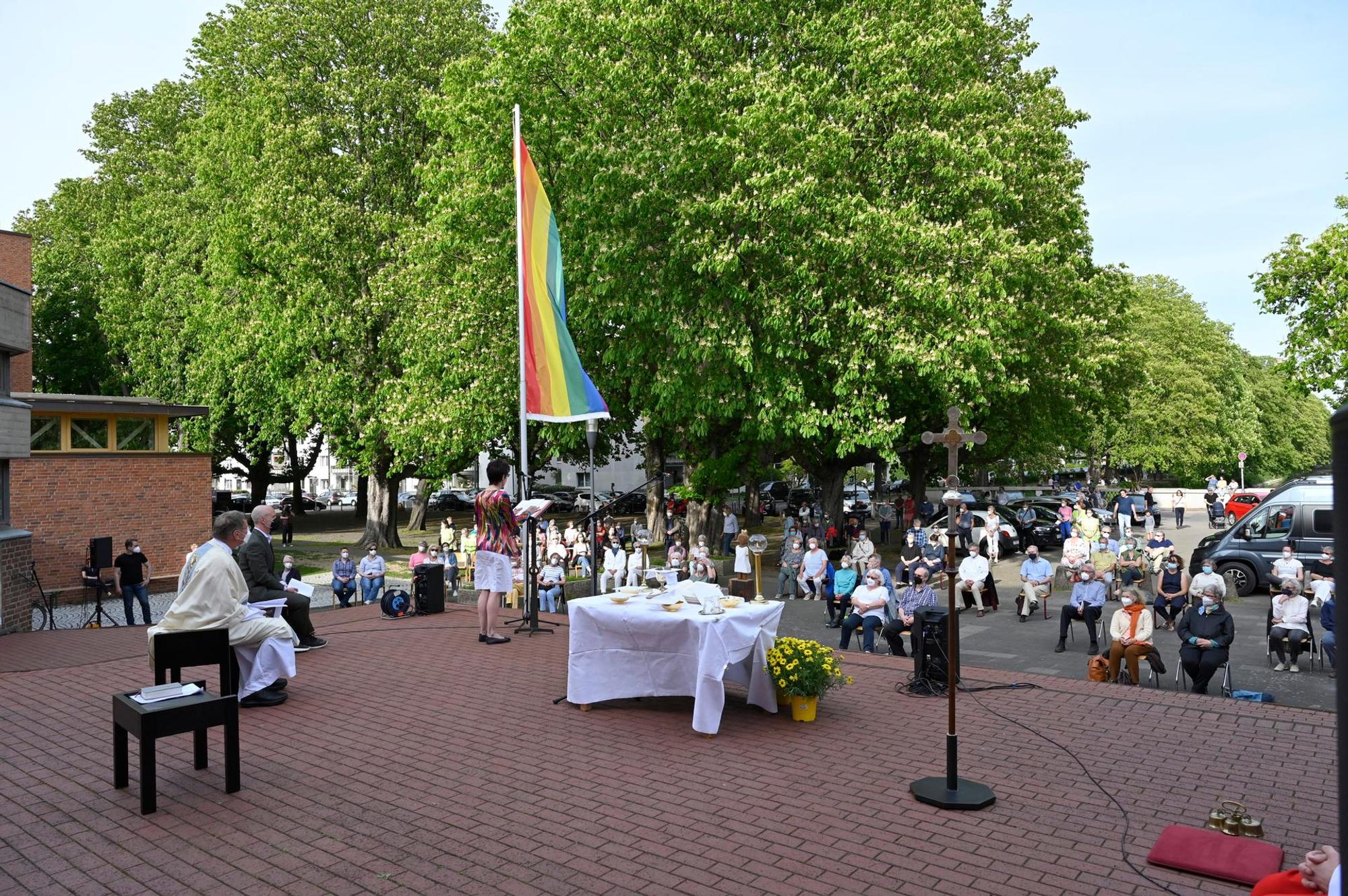 auferstehung köln