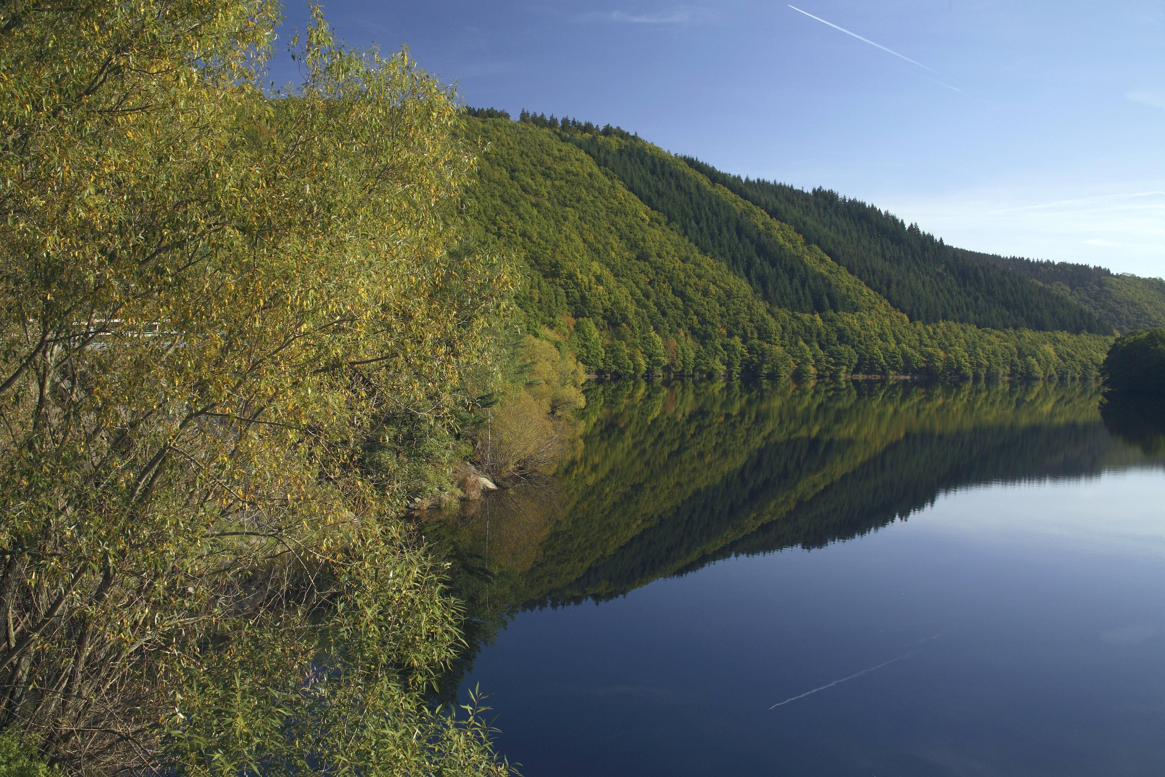 BadeseeRurseeimagoBlickwinkel56049850h
