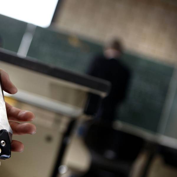 gewalt-an-schulen-messer