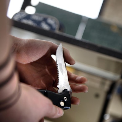 gewalt-an-schulen-messer