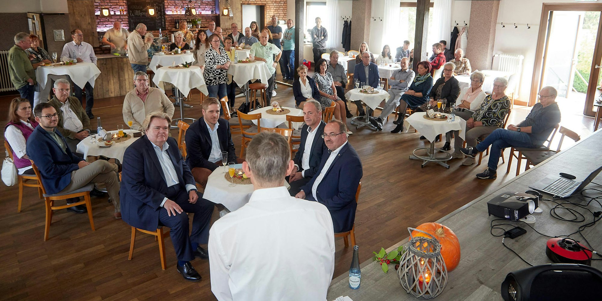 Neuer Inhalt (1)
