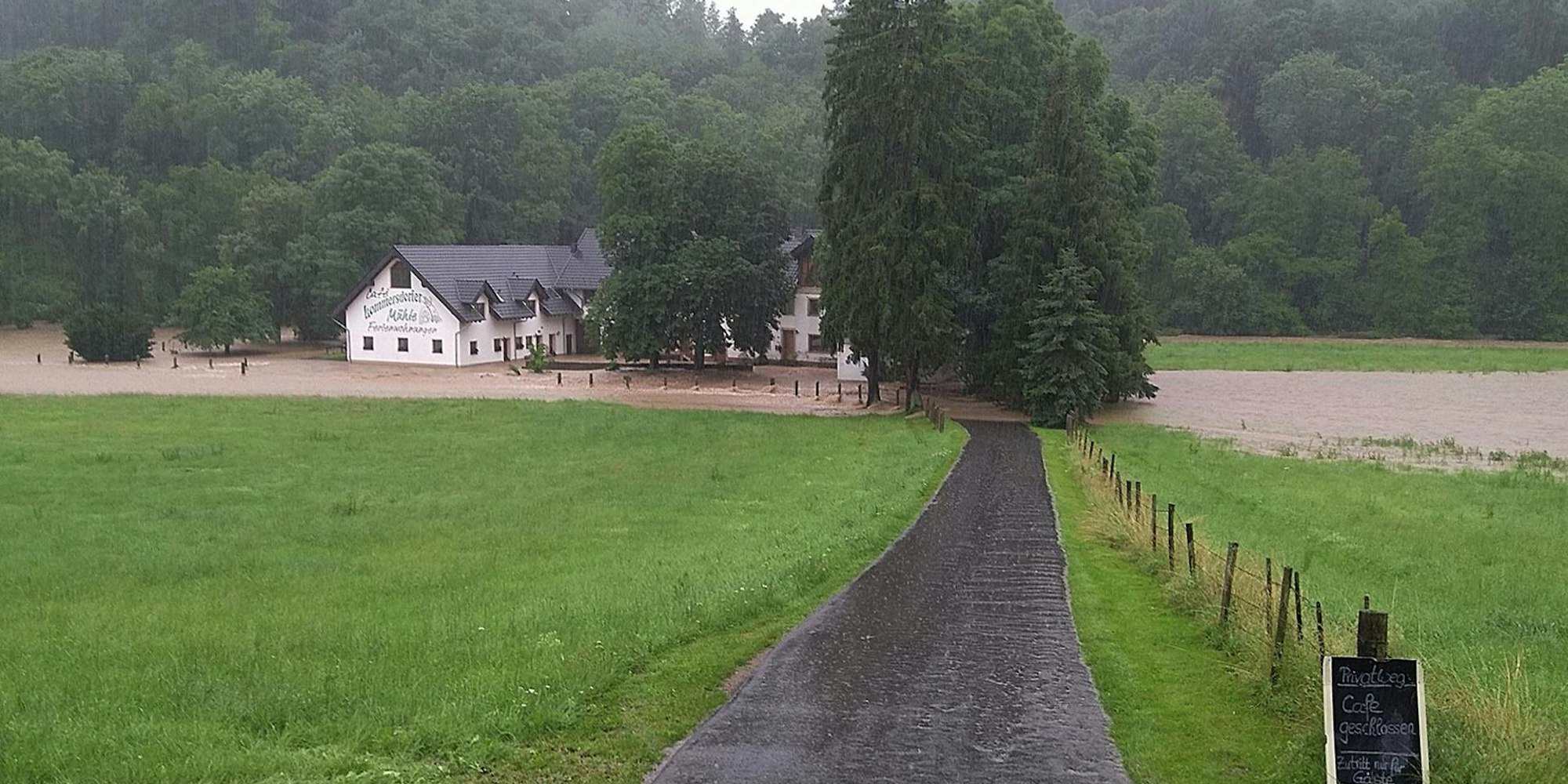 20220102-BLA-Lommersdorfer Muehle