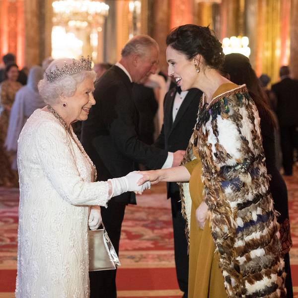 Ardern Queen getty 190922 (1)
