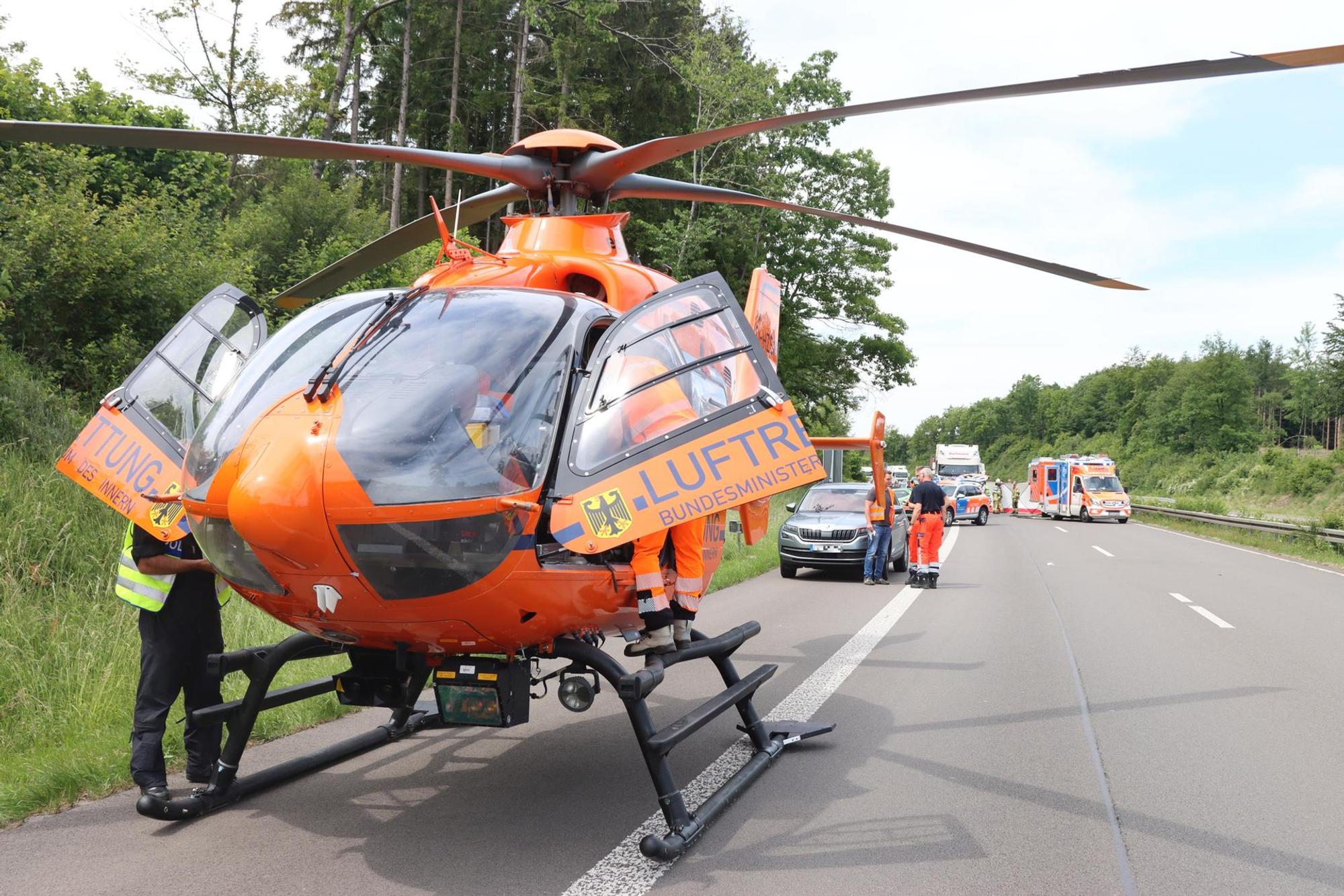 unfall_a4 (2)