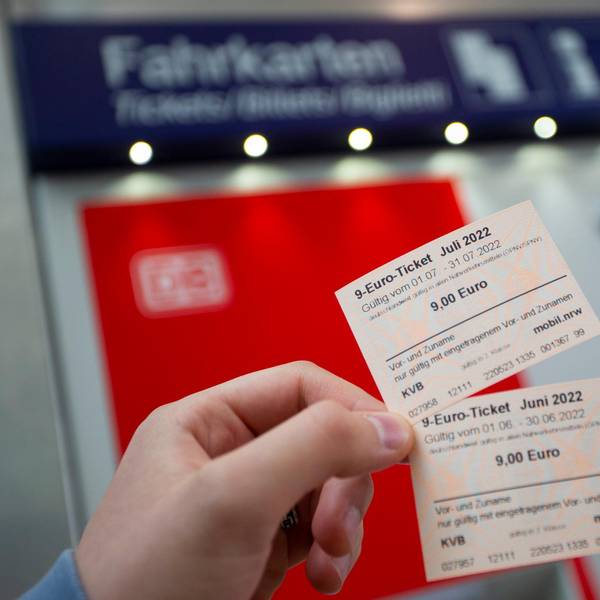 Neuer Inhalt