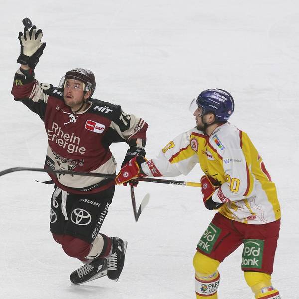 Akeson