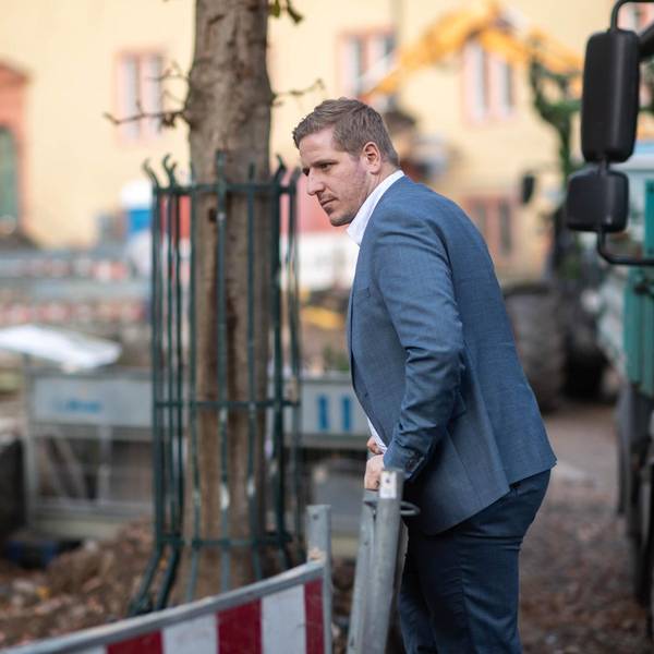 Neuer Inhalt