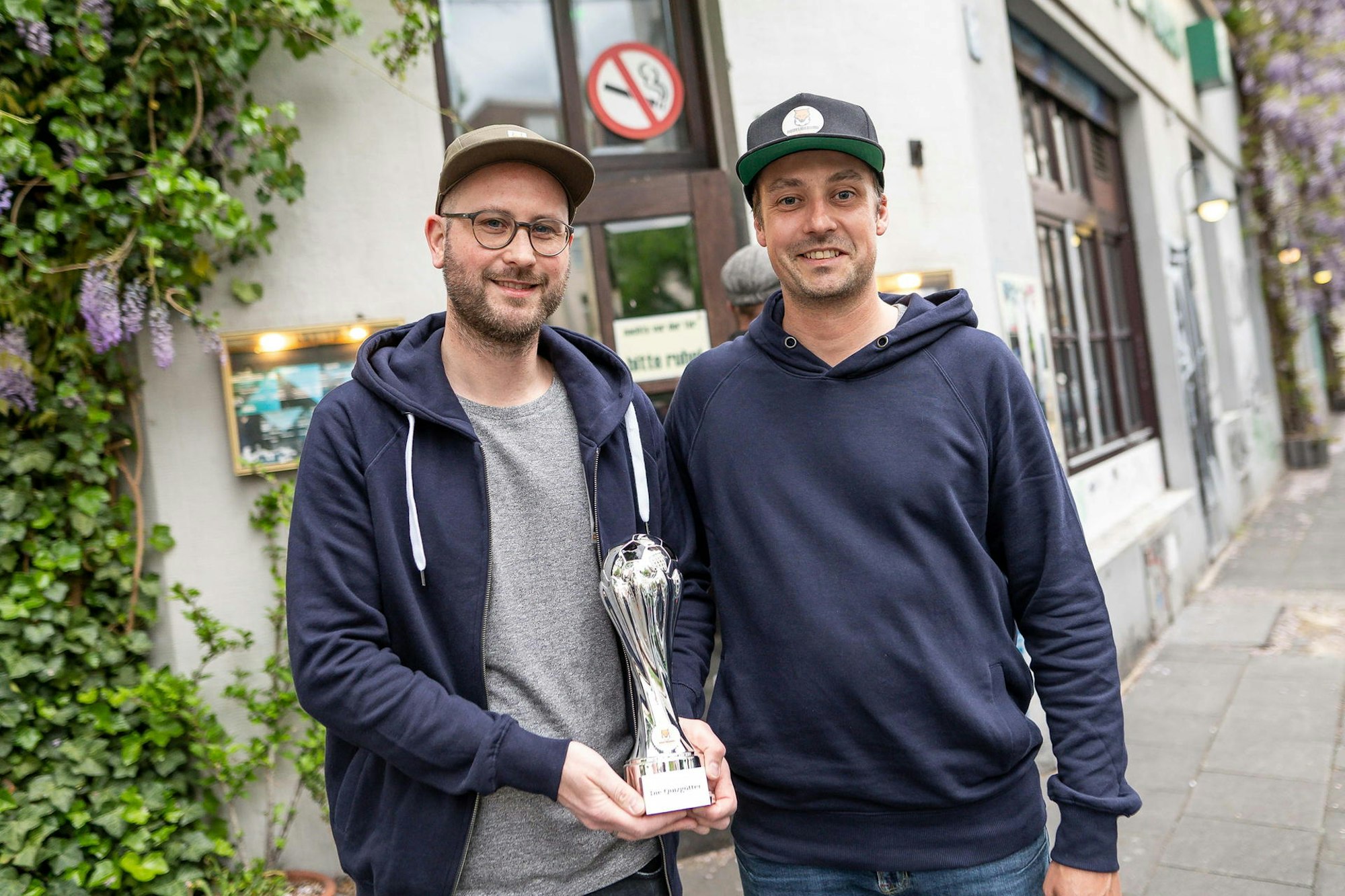 190425_BEN_FUSSIQUIZ_02262