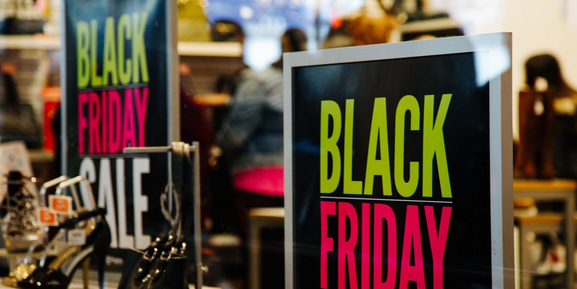Black_Friday_Schnappchen_dpa