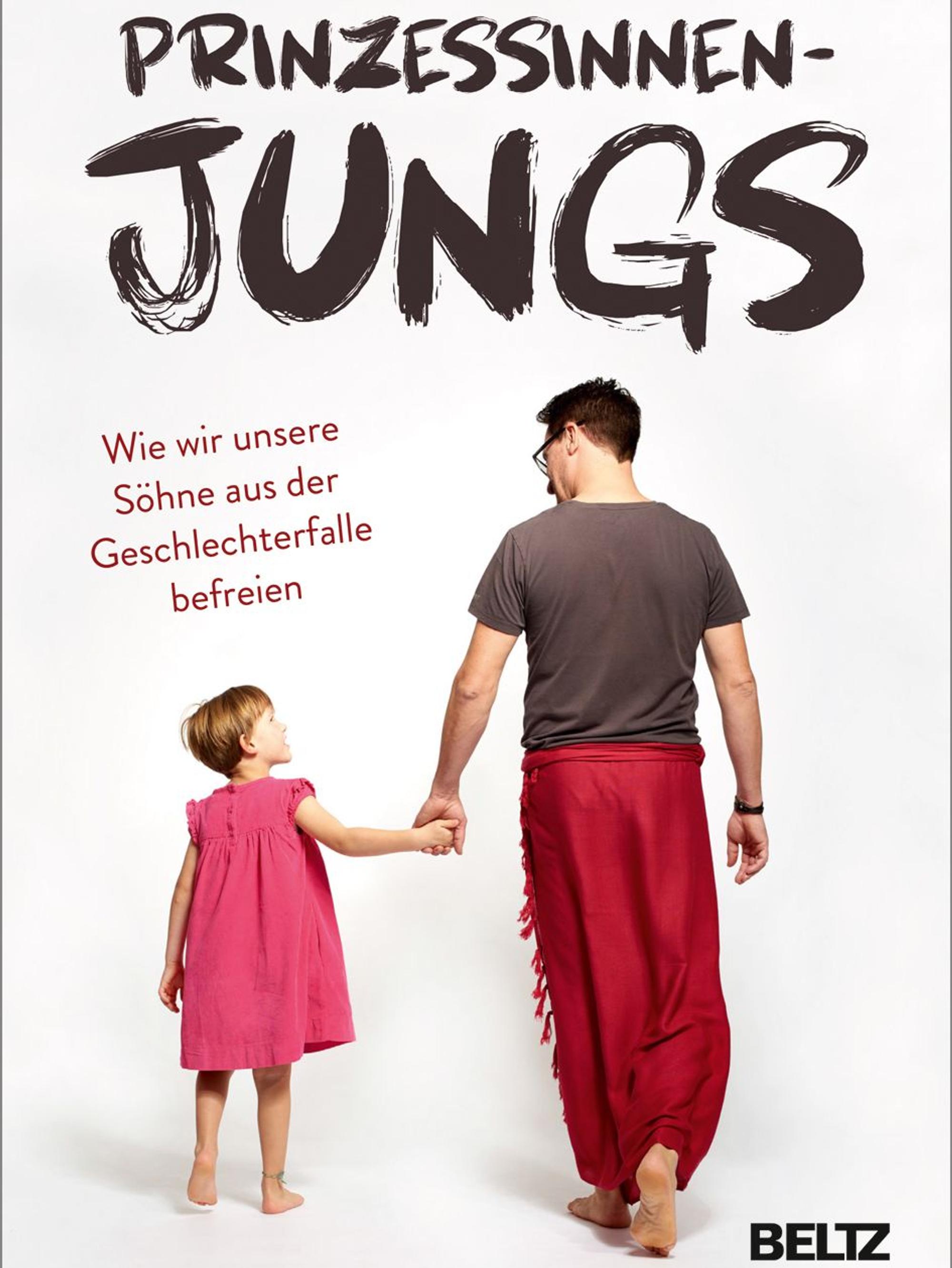 Neuer Inhalt