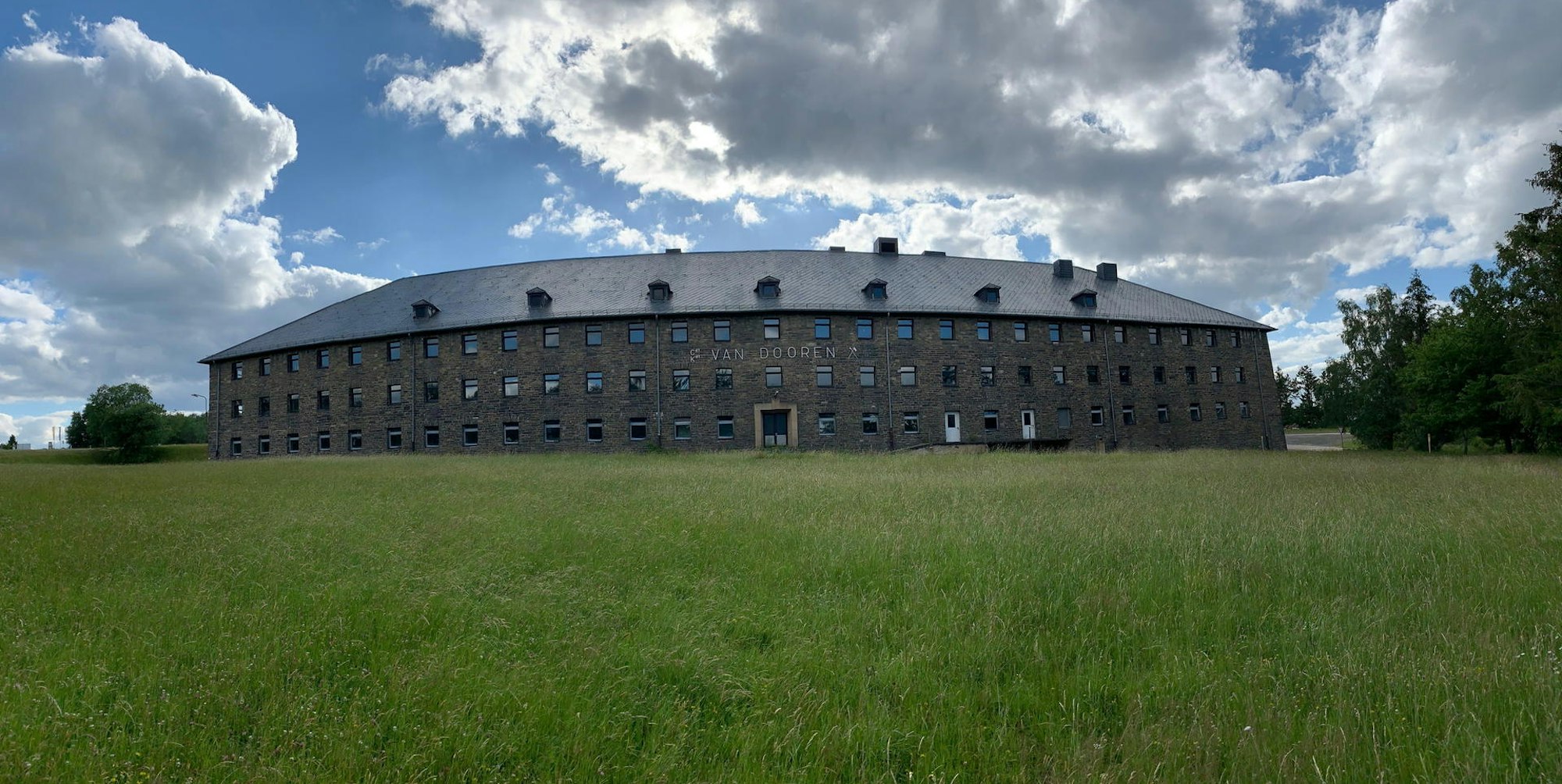 Vogelsang1