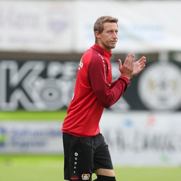 Kießling_Comeback