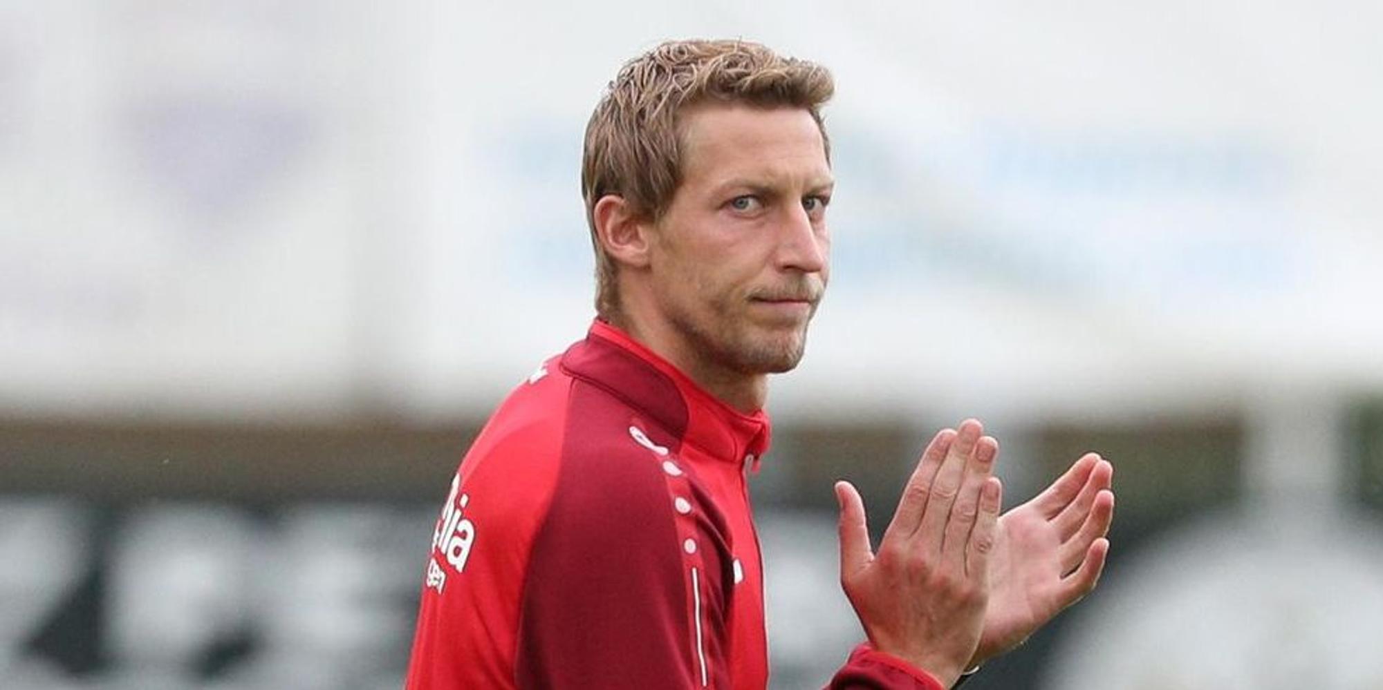 Kießling_Comeback