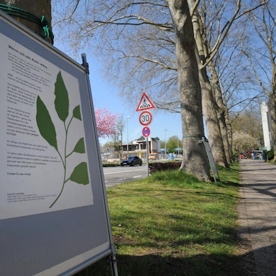 WU_future-for-leichlingen_(1)