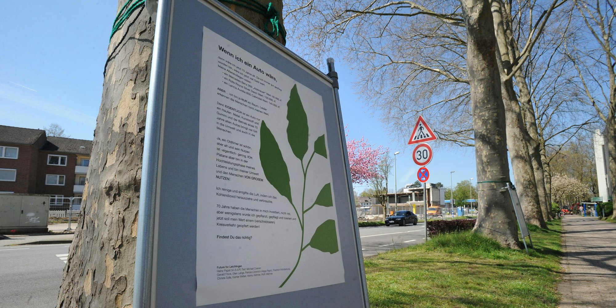 WU_future-for-leichlingen_(1)