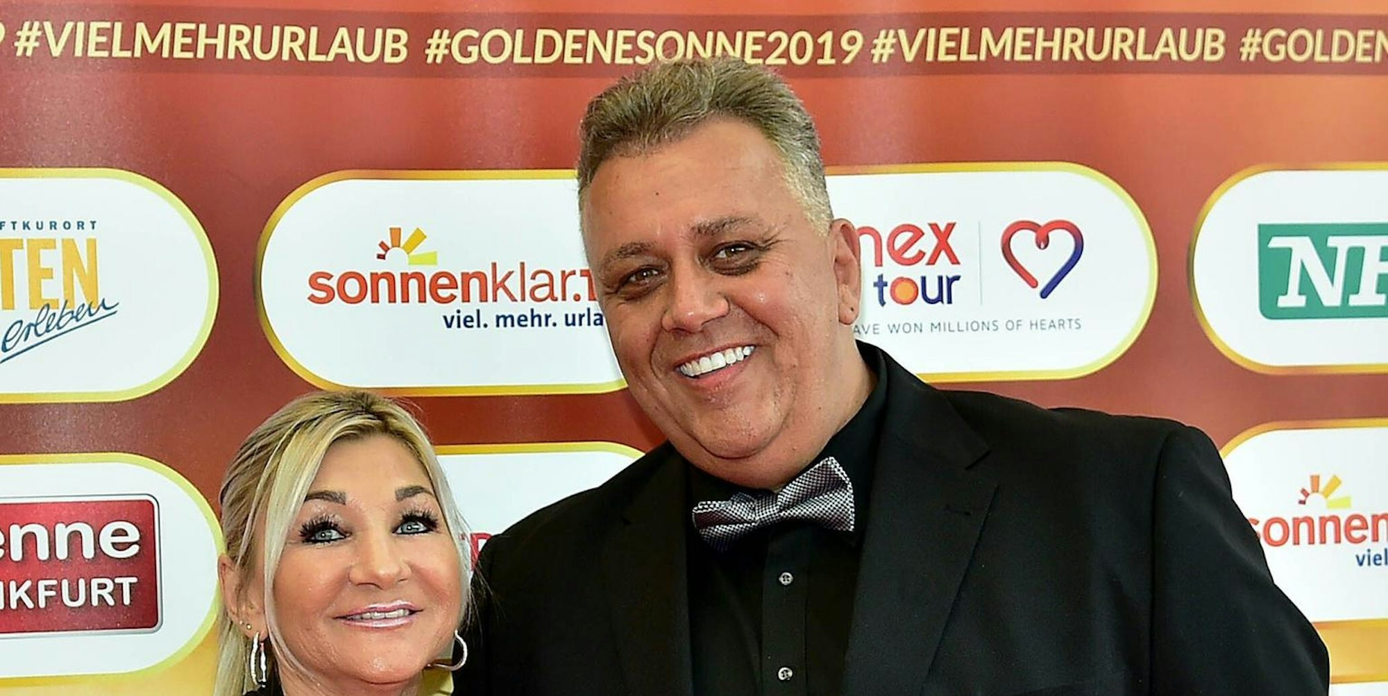 Fussbroich RTL
